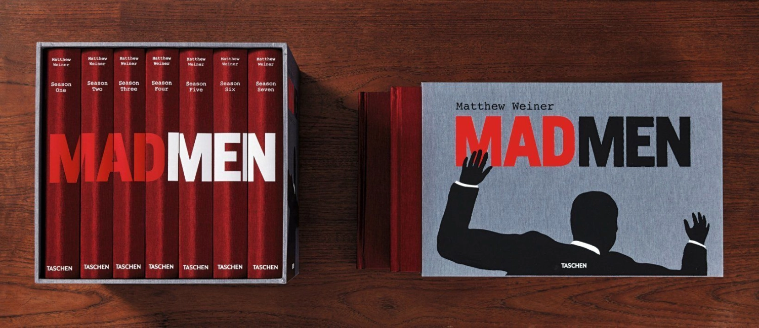 Handwerkstour 2024 der Buchbinderei Zimmer